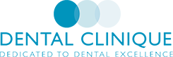 Dental Clinique