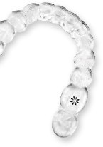 Invisalign