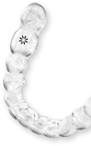 Invisalign