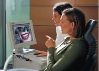 cerec-dentistry