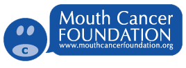 MCF Logo